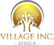 Village Inc. Africa