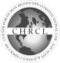 Center for Human Rights and Constitutional Law