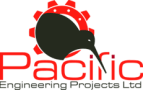 Pacific Engineering Projects Ltd (PEP)