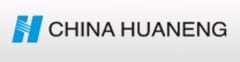 China Huaneng Group
