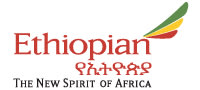 Ethiopian Airlines