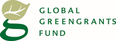 Global Greengrants Fund (GGF)
