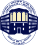 The Yerevan State Linguistic University (YSLU)