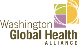 Washington Global Health Alliance (WGHA)