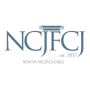 National Council of Juvenile and Family Court Judges