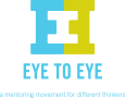 Eye to Eye