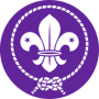 World Organization of the Scout Movement (WOSM)