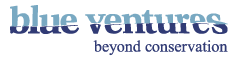 Blue Ventures Conservation