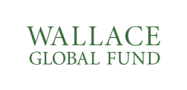 Wallace Global Fund (WGF)