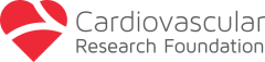 Cardiovascular Research Foundation (CRF)