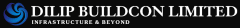 Dilip Buildcon Pvt. Ltd.