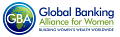 Global Banking Alliance for Women (GBA)