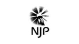 Northwest Justice Project (NJP)