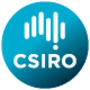 Commonwealth Scientific and Industrial Research Organization (CSIRO)