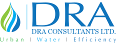 DRA Consultants