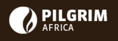 Pilgrim Africa