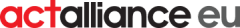 Act Alliance