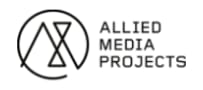 Allied Media Projects Inc.