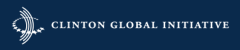 Clinton Global Initiative