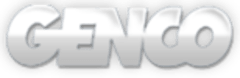 Genco Group
