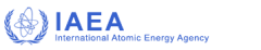 International Atomic Energy Agency (IAEA)