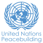 United Nations Peacebuilding Fund (PBF)