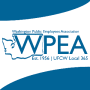 Washington Public Employees Association