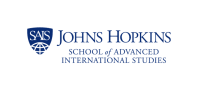 Johns Hopkins University - Paul H. Nitze School of Advanced International Studies (SAIS)