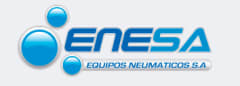 Equipos Neumaticos S.A.