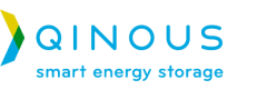 Qinous GmbH