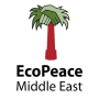 EcoPeace Middle East