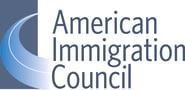 American Immigration Council (AIC)