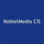 Noblet Media CIS