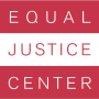 Equal Justice Center (EJC)