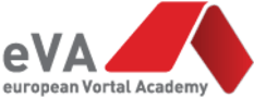 European Vortal Academy (EVA)