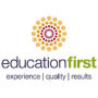 Education First Consulting LLC