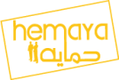Hemaya Security Solutions