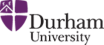 Durham University