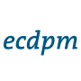 European Center for Development Policy Management (ECDPM)