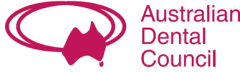 Australian Dental Council (ADC)