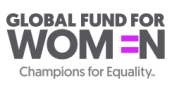 The Global Fund for Women