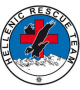 Hellenic Rescue Team (HRT)