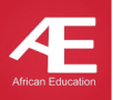 African Education Network (AEN)