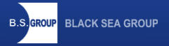 Company Black Sea Group