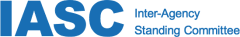 Inter-Agency Standing Committee (IASC)