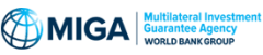 Multilateral Investment Guarantee Agency (MIGA)