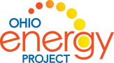 Ohio Energy Project (OEP)