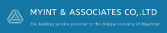 Myint & Associates Construction Company Limited