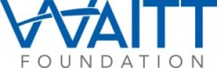 Waitt Foundation