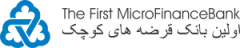 The First MicroFinance Bank (FMFB-A)